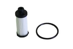 Filter oleja prevodovky 0CK325149D B12287 Audi Borsehung