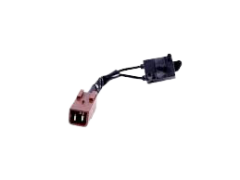 Snímač Spojkového Pedálu Originál Citroen Peugeot C5 307 605 212778