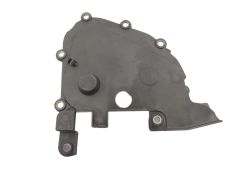 Kryt Rozvodov 8200115178 Renault Opel Nissan 2.2 DCI 2.5 DCI