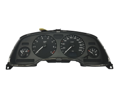 Tachometer Opel Astra DT 09228746 351180000 56826