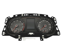 Tachometer VW Golf MK7 5G1920856 VDO