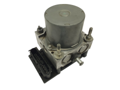 Abs Čerpadlo Fiat Idea 46826209 0265800304 0265231308 65247