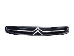 Mriežka Chladiča 7804J7 9632099177 Citroen Xsara Picasso 99-03 1017