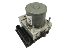 Abs Čerpadlo Alfa Romeo 147 51792630 0265950711 0265235357 66620