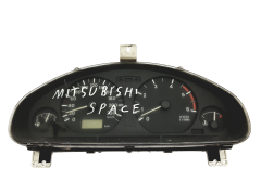 Otáčkomer Mitsubishi Space Star MR480209 41475