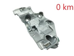 Držiak motora 117102877R 2.0 DCI Renault Trafic 3 Vivaro B 2 NV300 0km Držiak motora 117102877R 2.0 DCI Renault Trafic 3 Vivaro B 2 NV300 0km