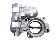 Ventil teleskopu škrtiacej klapky 55258454 48DTE3F Alfa Jeep Fiat Suzuki 2671