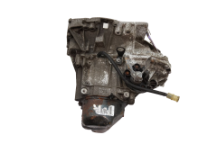 Prevodovka JH3184 Renault Clio 3 1.2 Turbo 7701723422