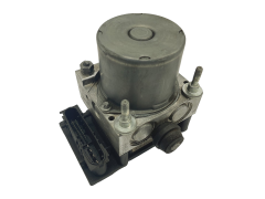 Abs Čerpadlo Fiat Panda 46802215 0265231312 0265800306 62525