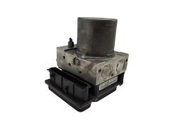 Abs Čerpadlo Renault Megane 2 Scenic 8200344607 0265234138 0265950300 5637