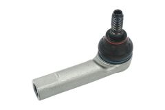 Čap riadenia 1J0422812B B11343 VW Audi Seat Skoda Borsehung