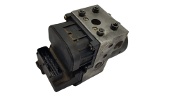 Abs Čerpadlo Citroen Peugeot 9636084580 0273004413 0265216698 1413