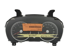 Tachometer Hyundai Accent 94003-1E161 940031E161
