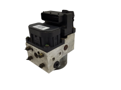 Abs Čerpadlo Honda Civic 11000041690 0265216895 Bosch 4773