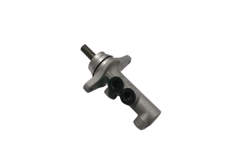 Hlavný Brzdový Valec Urobte VW Seat 1J1614019E 66141769901 Vika
