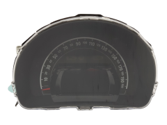 Otáčkomer Renault Twingo 3 248212294R