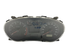 Otáčkomer Seat Ibiza W06K0920850 110008924001 56114