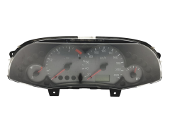 Tachometer Ford Focus 1M5F-10849-VB 1M5F10849VB 41150