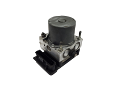 Abs Čerpadlo Peugeot 307 9648265480 0265800301 0265231302 6348