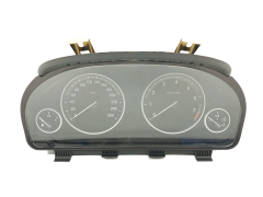 Otáčkomer BMW X5 9348711-01 2615528-03 Johnson