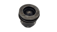 Piest motora 120A18001R Renault 26mm 1.5 dci K9K612