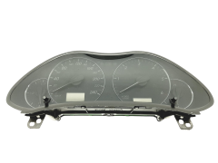 Otáčkomer Toyota Avensis 83800-05630-H 33220