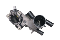 Kryt Termostatu Urobte VW Seat Skoda 032121111CG 11210976801 Vika