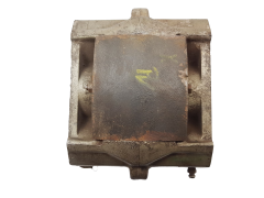 Brzdový strmeň Pravý Zadný Citroen XM 95661797 4400F6 kombi