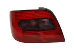 Svetlo Ľavý Zadný 6350J5 Citroen Xsara I Axo Scintex 13117