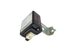 Ovládač Zámku Keyless Toyota 89741-52021 619825-000 20059