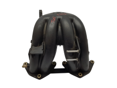 Sacie potrubie 0342A0 9607526880 9613250080 Citroen Peugeot 1.6 8V