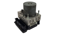 Abs Čerpadlo Renault Modus 8200701498 0265234618 Bosch 1947