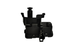 Akčný člen viečka paliva Urobte VW 7P0810773D 88101583101 Vika