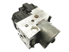Abs Čerpadlo Peugeot 306 0273004278 9629833880 Bosch 36071