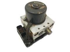 Abs Čerpadlo Jeep Grand Cherokee P56044300AC 56041821AA 64269