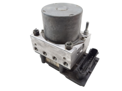 Abs Čerpadlo Nissan Almera 47660BU700 0265800331 0265231417 1410
