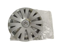 Puklica Nový Originál Citroen 98136143VV 15"