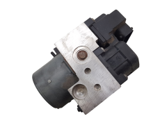 Abs Čerpadlo VW Audi 8E0614111 HL 0265216411 0273004132