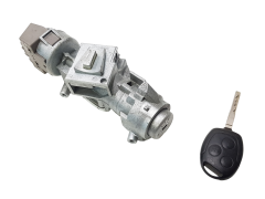 Spínacia Skrinka Ford Focus 3M51-3F880-AC FoMoCo 1049