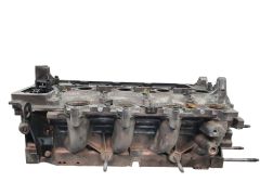 Hlava valcov 0200EF 9641752610 V45 RH01 2.0 HDI 16v TDCi Peugeot Ford