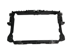 Predný Panel 5N0805588F 88050594802 VW Tiguan DPA