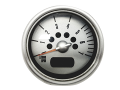 Otáčkomer Mini Cooper 6211 6924926 AR-0041-008