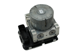 Abs Čerpadlo Renault Scenic 4 476602846R 10.0915-1475.3