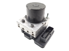 Abs Čerpadlo Fiat 500 52042668 0265255440 0265956488 Bosch 1151