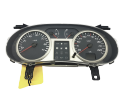 Otáčkomer Renault Clio 2 8200059776 49265