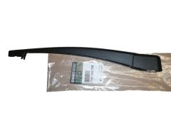 Rameno Stierača Zadný Renault Kangoo 2 7701068738