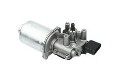 Motor stierača Predný 4B1955113 B18661 VW Audi Borsehung