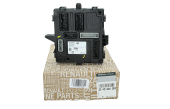 Riadiaca Jednotka Originál 284B26838R Renault