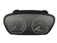 Otáčkomer BMW 1 E87 9187046-02 1024952-93 32126