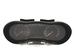 Otáčkomer Opel Karl 688437714 42680497